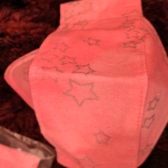 ❤️ Bundle lot 5 masks 2-4 yr - Picture 3 of 6